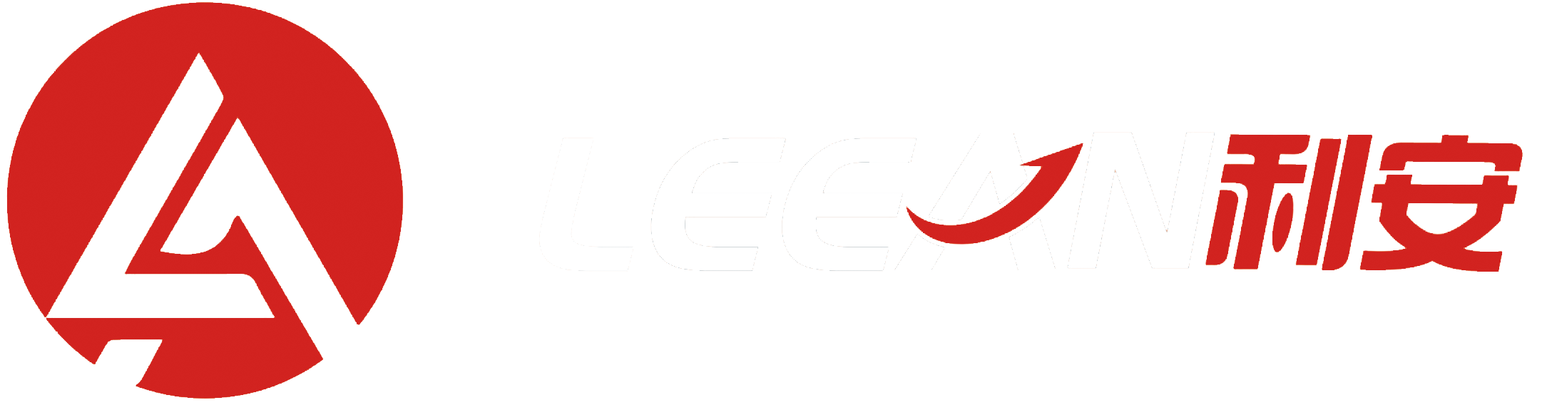 SHENZHEN LEEAN TRADING CO.,LTD 