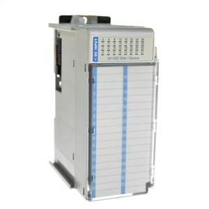 AB Allen-Bradley Compact 24Vdc Sink Source 1769-IQ32 Digital Input Module 32 Pt