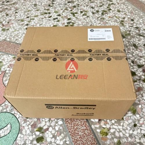 AB Allen Bradley Cable Assembly BULLETIN 2090-XXNPY-16S30 Non-Flex Servo Motor Power Cables 30 Meters New