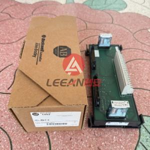 AB Allen-Bradley Bulletin 1492 Termination Module PLC Input Output Module 1492-TIFM40F-24-2 Terminal Block New