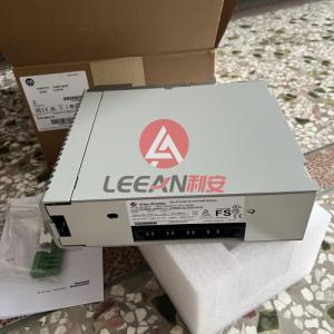 AB Allen Bradley Kinetix 6000 AM Axis Power Module 2094-BM02-M Inverter 6.6KW 460V 15A New