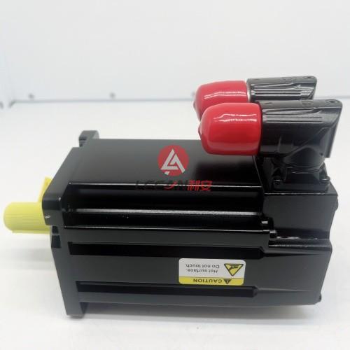 AB Allen Bradley Industrial Servo Motor MPL-B320P-HJ72AA Kinetix Brushless Low Inertia Servomotor 5000RPM New
