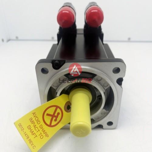 AB Allen Bradley Industrial Servo Motor MPL-B320P-HJ72AA Kinetix Brushless Low Inertia Servomotor 5000RPM New