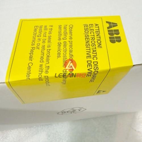 ABB Inverter Interface Board ZINT-571 Power Supply Circuit Board 3AUA0000077333 for ACS880 Drive New