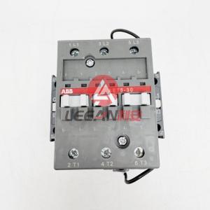 ABB 1SBL419001R8111 Contactor AE75-30-11 with Auxiliary Contact Block CDL5-01 CAL5-11 24VDC New