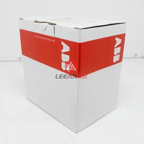 ABB 1SBL419001R8111 Contactor AE75-30-11 with Auxiliary Contact Block CDL5-01 CAL5-11 24VDC New