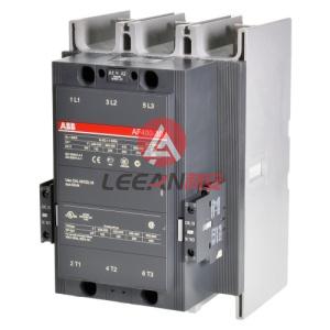 ABB 3 Pole Low voltage Contactor AF400-30-22 1SFL577001R7022 100-250V 50/60Hz New