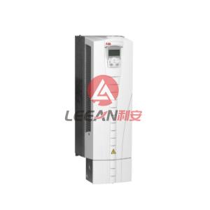 ABB 3 Phase Frequency Inverter ACS550-01-059A-4 AC Drive 30KW 59A 380-480V P21 Driver New Original