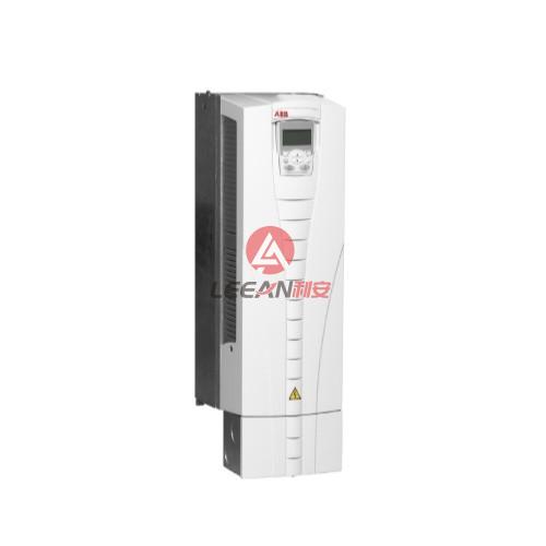 ABB 3 Phase Frequency Inverter ACS550-01-059A-4 AC Drive 30KW 59A 380-480V P21 Driver New Original