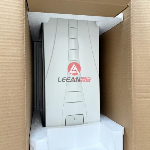 ABB 3 Phase Frequency Inverter ACS550-01-059A-4 AC Drive 30KW 59A 380-480V P21 Driver New Original