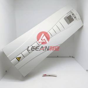 ABB R4 IP21 Cover Assembly 3AUA0000001396 for ACS550 ACH550 ACX550 Frequency Inverter Drive New