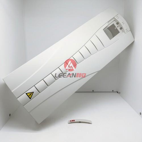 ABB R4 IP21 Cover Assembly 3AUA0000001396 for ACS550 ACH550 ACX550 Frequency Inverter Drive New