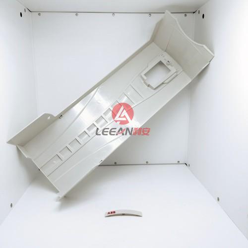 ABB R4 IP21 Cover Assembly 3AUA0000001396 for ACS550 ACH550 ACX550 Frequency Inverter Drive New