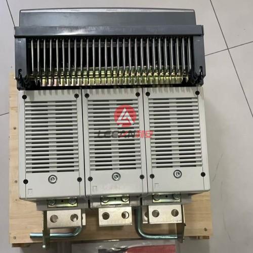ABB SACE Emax E2 Circuit Breaker E2N-20 2000A Voltage 220-240V DC-AC Customized Automatic Type New 