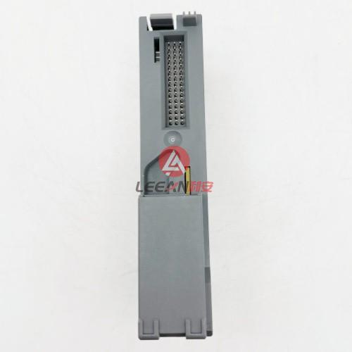 ABB Communication Module CM574-RS Free Configurable Serial Interface Modules 1SAP170400R0201 for AC500 PLC New