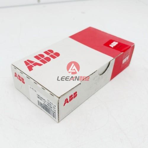 ABB Communication Module CM574-RS Free Configurable Serial Interface Modules 1SAP170400R0201 for AC500 PLC New