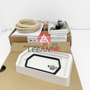 ABB  3AXD50000010763 ​Control Panel Keypad Door Mounting Kit DPMP-EXT for ACS580 Drives New