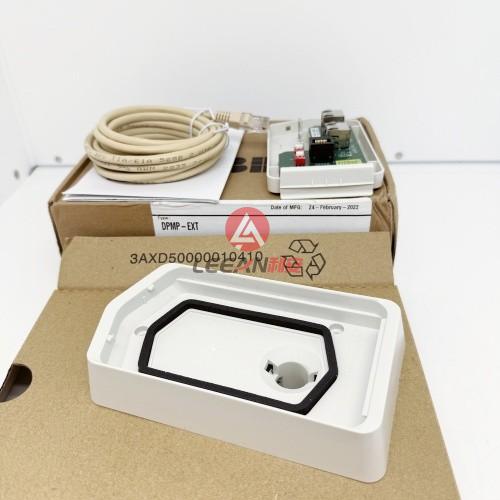 ABB 3AXD50000010763 Control Panel Keypad Door Mounting Kit DPMP-EXT for ACS580 Drives New