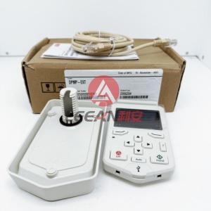 ABB Control Panel Keypad Door Mounting Kit DPMP-EXT 3AXD50000010763 ​for ACS580 Drives New