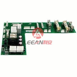 ABB Input Output Board CMRB-11C ACS800 Main Control Circuit Boards 3AUA0000054682 New