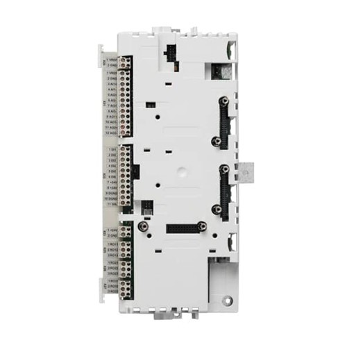  ABB Main Control Board Drive Control unit RDCU-12C 3AUA0000036521 for ACS800 Inverter