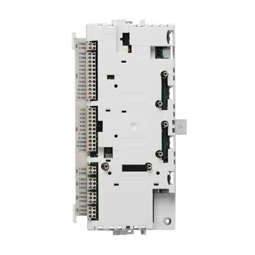 ABB Main Control Board Drive Control unit RDCU-12C 3AUA0000036521 for ACS800 Inverter