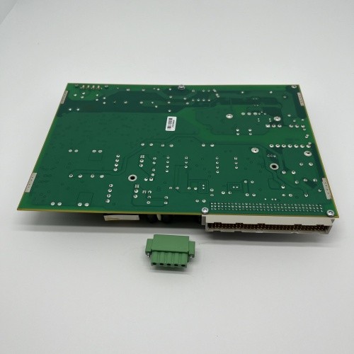 ABB Power Supply Card 1MRK002239-BBr04 Power Circuit Board PCB New Original 