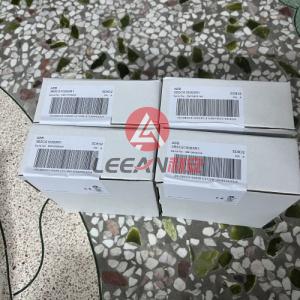 ABB Power Supply Unit SD832 Power Supplies Module 3BSC610065R1 New