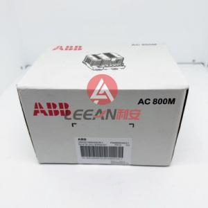 ABB Processor Unit PM856AK01 System 800xA Hardware Selector 3BSE066490R1 CPU Board New