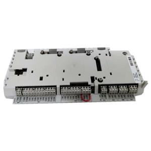 ABB RDCU Drive Control Units RDCU-02C Control Board for ACS800 inverter 64607901