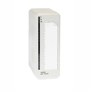 ABB S800 Modules Analog input 8 channels Module AI835A 3BSE051306R1