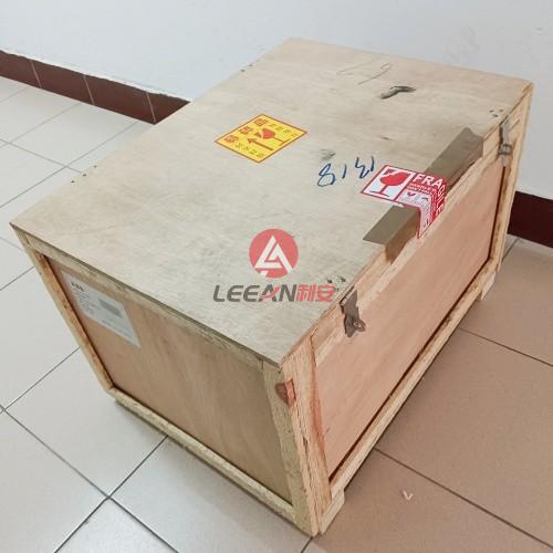 ABB 1SFA898116R7000 Softstarters PSTX470-600-70 Soft Starter 250KW 470A New