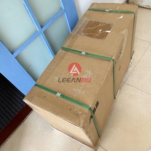 ABB LV AC Industrial Wall-mounted Single Drive ACS880-01-169A-3 Frequency Inverter 90KW 169A New
