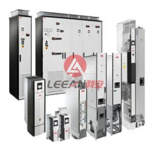 ABB 55KW LV AC Industrial  Wall-Mounted Single Drive ACS880-01-105A-3 Frequency INverter New