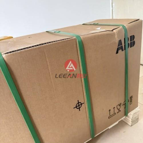 ABB 55KW LV AC Industrial  Wall-Mounted Single Drive ACS880-01-105A-3 Frequency INverter New