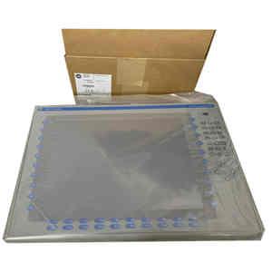 ALLEN BRADLEY Touch Screen 2711P-RDK15C  PANELVIEW ​PLUS 1500 Color Touch Display module