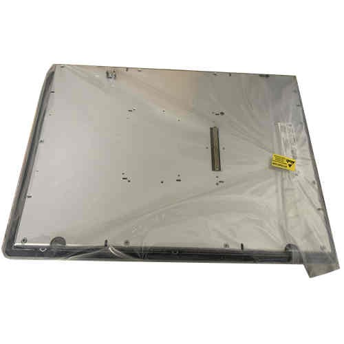 ALLEN BRADLEY Touch Screen 2711P-RDK15C  PANELVIEW ​PLUS 1500 Color Touch Display module