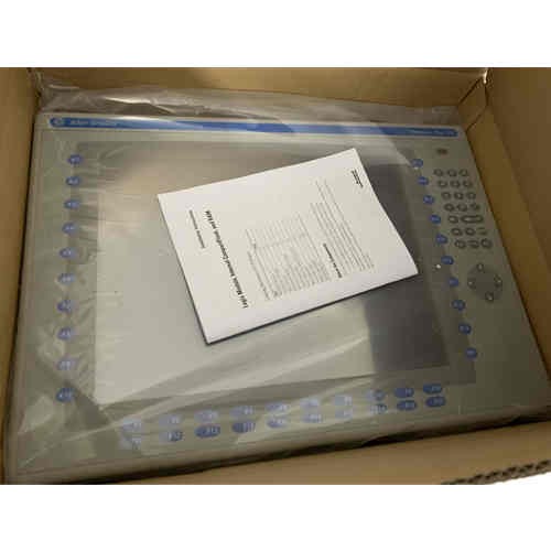 ALLEN BRADLEY Touch Screen 2711P-RDK15C  PANELVIEW ​PLUS 1500 Color Touch Display module