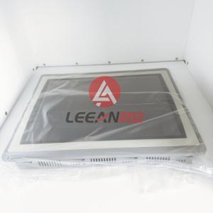 AB Allen Bradley 15 Inch HMI Touch Screen 2711P-T15C21D8S Panelview Plus 7 LCD TFT Display New