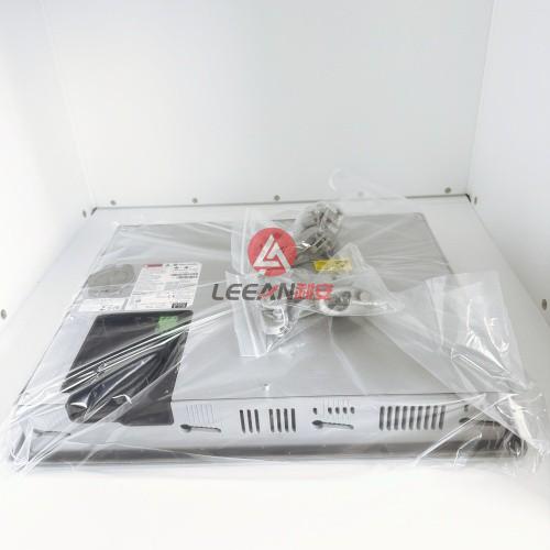 AB Allen Bradley 15 Inch HMI Touch Screen 2711P-T15C21D8S Panelview Plus 7 LCD TFT Display New