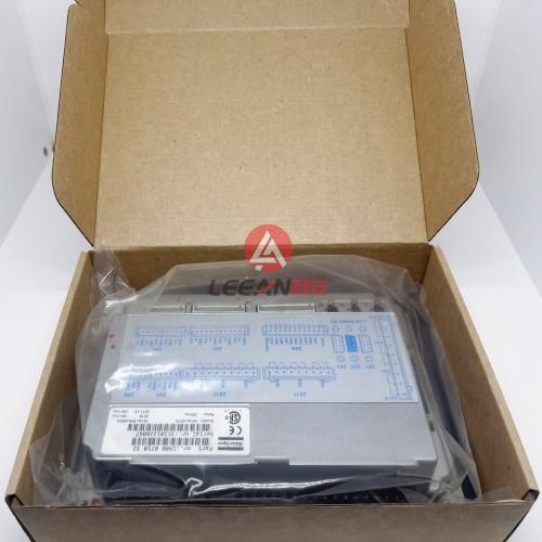 ATLAS COPCO Air Compressor Computer Microcontroller Panel 1900071032 Elektronikon IIID Regulator 24VAC 22VA New