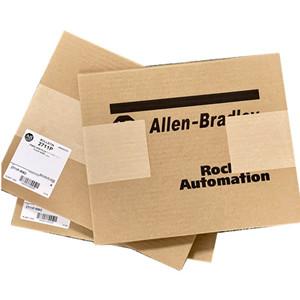Allen-Bradley PanelView Plus PanelView Plus 6 Operator Terminal Accessory 2711P-RW2 Internal Compact Flash Card 128 MB