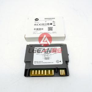 AB Allen Bradley Point I/O 4 Point Analog Output Module 1734-OE4C PLC Input Output Modules New