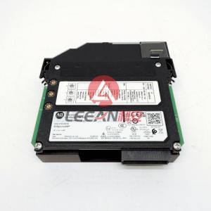 AB Allen Bradley ControlLogix Communication Module 1756-EN2TR EtherNet/IP PLC Modules New