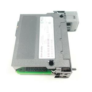 Allen Bradley ControlLogix Digital input module 1756-IB32 Digital I O Module 32 points