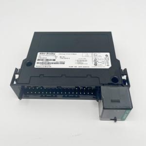 Allen Bradley ControlLogic 16 point Digital Safety Output Module 1756-OB16I PLC Modules New