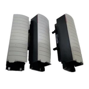 Allen Bradley ControlLogix Removable Terminal Block 1756-TBCH for Input Output Modules 