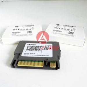 AB Allen Bradley Digital Output Module 1734-OB8 Point I/O 8 Channel Source Modules 24VDC New