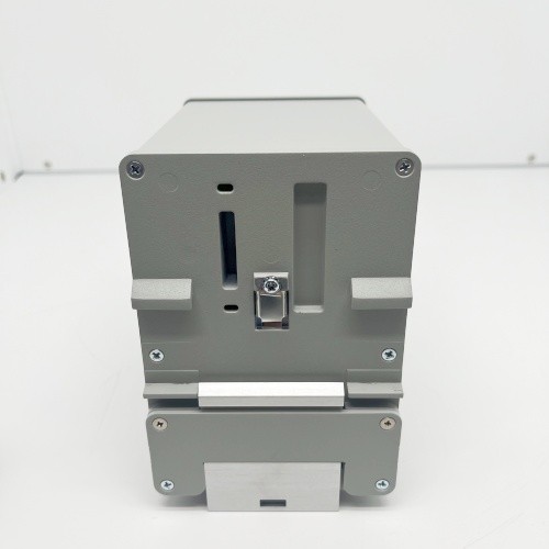Allen Bradley AB Stratix Ethernet Switch 1783- BMS10CGP Device Managed Switches New