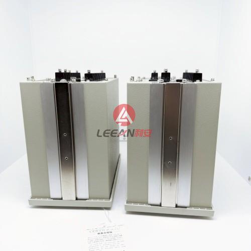 AnD 4325 Series Batching Control Indicator AD-4325V Weighing Indicators New from Japan